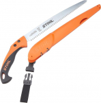Stihl 0000 881 8702 Megacut oksasaag