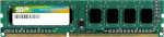 Silicon Power DDR3L 8GB RAM 1600MHz (PC3 12800) 240 Pin CL11 1.35V Non-ECC Unbuffered UDIMM lauaarvuti m&auml;lumoodul - madalpinge ja energias&auml;&auml;stlikkus