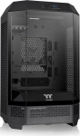 Thermaltake The Tower 300 | Micro Tower korpus | Must