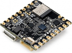Arduino Nicla Voice [ABX00061] - Ametlik Arduino Pro plaat kvaliteetse mikrofoni, tehisintellekti t&ouml;&ouml;tlemise ja h&auml;&auml;ltuvastusega, valmistatud Itaalias.
