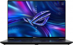Asus Notebook GV601VV-NF015W Intel Core i9-13900H QWERTY Hispaania 16" 1 TB SSD 16 GB RAM
