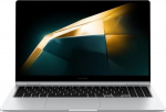 PC Portable Convertible Samsung -Galaxy Book 4 360 -15.6 Inch FHD - Core i7-150U -RAM 16Go -512Go SSD -Intel Arc Graphics -Win 11-S Pen