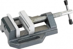 KWB Machine Vice 7770 - 08