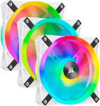 Corsair iCUE RGB LED PWM jahutusventilaator