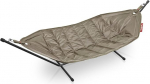 Fatboy Headdemock Hammock Taupe