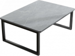 Runder Klapptisch Im Japanischen Stil, Niedriger Tatami-Tisch f&uuml;r Das Schlafzimmer, Tischplatte Aus Steinplattenmarmor, Esszimmertisch, Kleiner Schreibtisch f&uuml;r Erkerfenster-Teezimmer(Style 3,60x40x30
