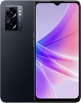 Oppo A77 5G 6/128GB must 6044229