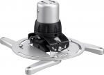 Vogel's PPC 1500 S projektori laekapealne kinnitus