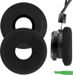 GRADO GS1000, SR80i, SR125i, SR225i, SR60, SR80, SR125, SR225, RS2i, RS1i, GS 1000i k&otilde;rvaklappide asendusk&otilde;rvaklapid / k&otilde;rvapadjad / k&otilde;rvakatted / k&otilde;rvakatted / k&otilde;rvapehmendused (suured)