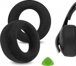 Geekria Comfort Veluurist asendusk&otilde;rvapadjad Sony PlayStation Pulse Elite k&otilde;rvaklappidele k&otilde;rvapadjad k&otilde;rvakomplektide k&otilde;rvapadjad k&otilde;rvapadi k&otilde;rvapadi k&otilde;rvapadi k&otilde;rvapadi k&otilde;rvapadi k&otilde;rvapadi k&otilde;rvapadi kate remonditarvikud (must)