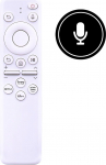 VINABTY kaugjuhtimispuldi asendaja Samsung Freestyle Portable Projector Smart Remote Control TM2261S BP59-00149A Samsung BP59-00149B TV kaugjuhtimispuldi Smart 4K HD HDR LED kaugjuhtimispuldile