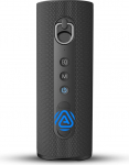 Avantree Harmony A1 Solo - Bluetooth-k&otilde;lar Auracast laiendiga, Harmony A1 s&uuml;steemi lisa, 3 EQ-režiimi, selge heli kodus, &uuml;hiseks kuulamiseks ja v&auml;ikestes kohtades