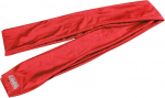 Lampa Truck-Tights, kaablid-kate Stretch varrukas - punane