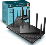 Babbleice digitaalne AV adapter 1080P video 6524