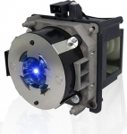 EL PLP93 projektorilamp &uuml;hildub EPSON V13H010L93 EB-G7000W EB-G7100/NL EB-G7200W EB-G7400U EB-G7500U/NL EB-G7800 EB-G7805U/NL EB-G79000 UUEB-G7 900U EB-G7900U 5U G72. 00WNL Pro G7000W