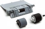 Printertree CF081-67903 Retractable Roller Set for HP Laserjet Enterprise 500 Colour M551 M575