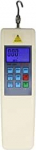 Digitaalne Push Pull Force Gauge 10 0n/200n/300n/500n Portable Dynamometer Power Tester Meter Hea vastupidavus (500N)