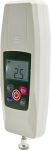 Mini d&uuml;namomeeter KF Digital Force Meter KF-20N Tester Meter 4 m&otilde;&otilde;t&uuml;hikut N Kg Lb Oz Automaatne taustvalgustus Summer Alarm erinevate j&otilde;udude testimiseks