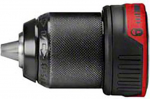 Bosch Professional GFA 18-M Chuck Attachment