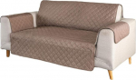Diivan Slipcover Veekindel p&ouml;&ouml;rduv 1/2/3 istekoha diivanikate m&ouml;&ouml;bli kaitsja libisemisvastane vaht elastsete rihmadega lastele koertele kassidele