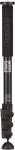 Benro Adventure 8x Carbon Fiber Tripod with 3 Way Head