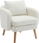 Merax Moderne Schlafsofas,Wohnzimmersofamit Stauraum und Chaiselongue - Perfekte Polsterm&ouml;bel f&uuml;r stilvolle Wohnzimmer Grau