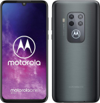 Motorola One Zoom 128GB/4GB, Android 9, Dual Sim, UK nutitelefon, elektriline hall