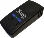 Xtreme Technologies XLink BT - originaalne Bluetooth adapter mobiiltelefonidele kasutamiseks lauatelefonidega (kahele telefonile)