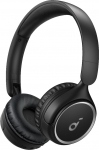 Anker Innovations soundcore H30i Black