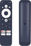 Nue asenduspult Wanbo Smart Beamer Vali 1, X5 Pro, T2 Ultra, Davinci 1 Pro jaoks.