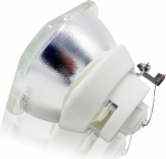 EPSON ELPLP85 V13H010L85 EH-TW6600 / EH-TW6600W / EH-TW6700 / EH-TW6700W / EH-TW6800 / EH-TW7000 / EH-TW7100 / PowerLite HC 300 0 / PowerLite HC 3100 jaoks.