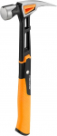 Fiskars IsoCore k&uuml;&uuml;nisvasar, 1020214