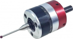 Fr&auml;swerkzeug-Setter Touch-Sonde - 3D-Ausl&ouml;sekantenfinder f&uuml;r precise Drei-Koordinaten-Zentrierung