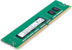 Hynix SK HMA451R7AFR8N-UH 4GB 2400MHz PC4-19200 ECC Registered DDR4 DIMM