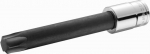 Facom Long-SX.40LA kruvikeeraja tx t40 1/2