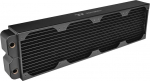 Thermaltake Pacific CL360 radiaator DIY, must