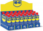 WD-40 49621 400ml Classic, 400 ml, 24 tk.