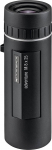 Eschenbach Optic Adventure M 8 x 25 Lightweight Monocular for Outdoor, Archery, Sports Shooters