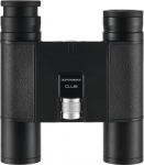 Eschenbach club 10x25 compact binoculars for adults