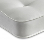 Extreme Comfort Cloud Essentials kahepoolne Tuft-Tec madrats n&ouml;&ouml;pidega, tufitud, maksimaalne v&auml;&auml;rtus, 17cm s&uuml;gav, 90cm x 190cm