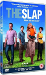 The Slap [UK Import]