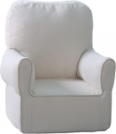 WANJEX Diivanid ja diivanid Zimmer Kleines Sofa Niedliches kleines Schlafzimmer Mini-Kleidung Einzelhaus Wohnzimmer Einfache kleine Wohnung Miete f&uuml;r Wohnzimmer Eckschlafzimmer Salon B&uuml;ro