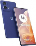 Motorola Moto G85 5G 12/256 Kobalt sinine