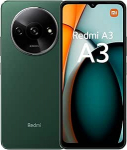 Xiaomi Redmi A3 3/64GB Dual SIM
