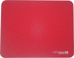 Artisan Hien (Wine Red/L) [FX-Hi-MD-L-R] FX Mid (Japan Import)