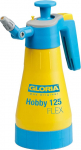 Gloria Hobby Flush Spray