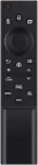 ALLIMITY BN59-01385A h&auml;&auml;lpult, mis &uuml;hildub Samsung QLED Smart TVga Q60B Q70B Q80B QN800B QN85B QN90B QN95B TM2280E
