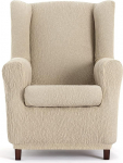 Eysa Llion Sofa Throw Armchair Colour 0