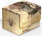 Ultimate Guard Sidewinder 100+ Xenoskin Magic: The Gathering | Avatar: The Last Airbender - Koh, n&auml;gevarastaja, sinine valge