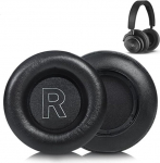 Bang & Olufsen Beoplay H9 H9i H7 k&otilde;rvaklappidega &uuml;hilduvad asendusk&otilde;rvaklapid - mitte H9 3. p&otilde;lvkonna k&otilde;rvaklappidele